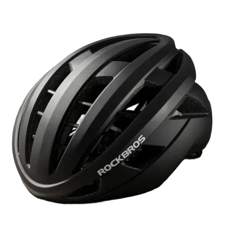 Urban Shield Helmet