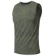 MOSS GREEN