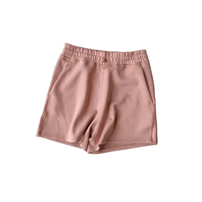 Sola Shorts