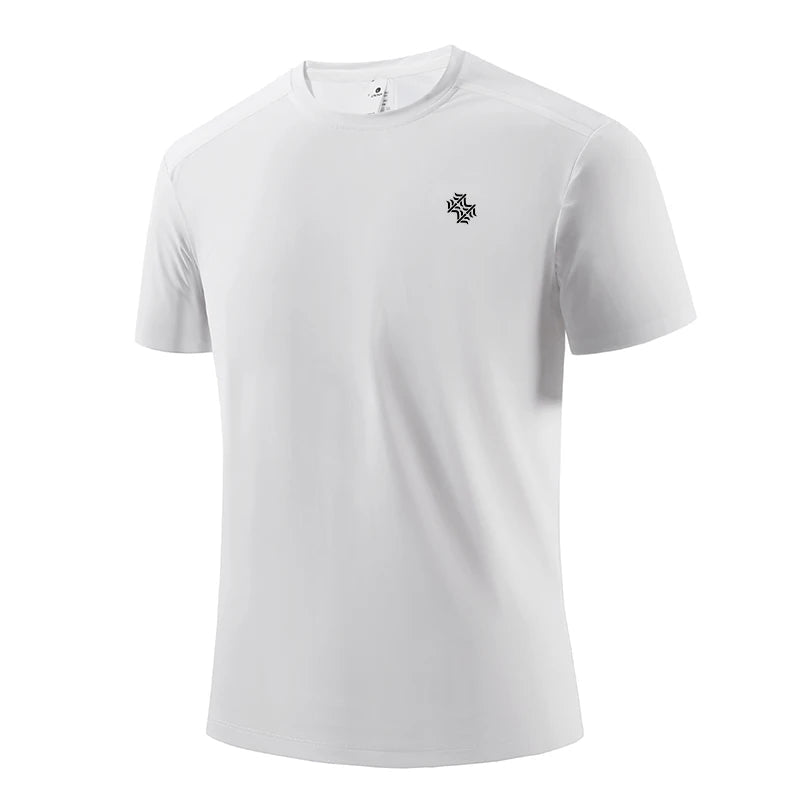 Maillot Strive
