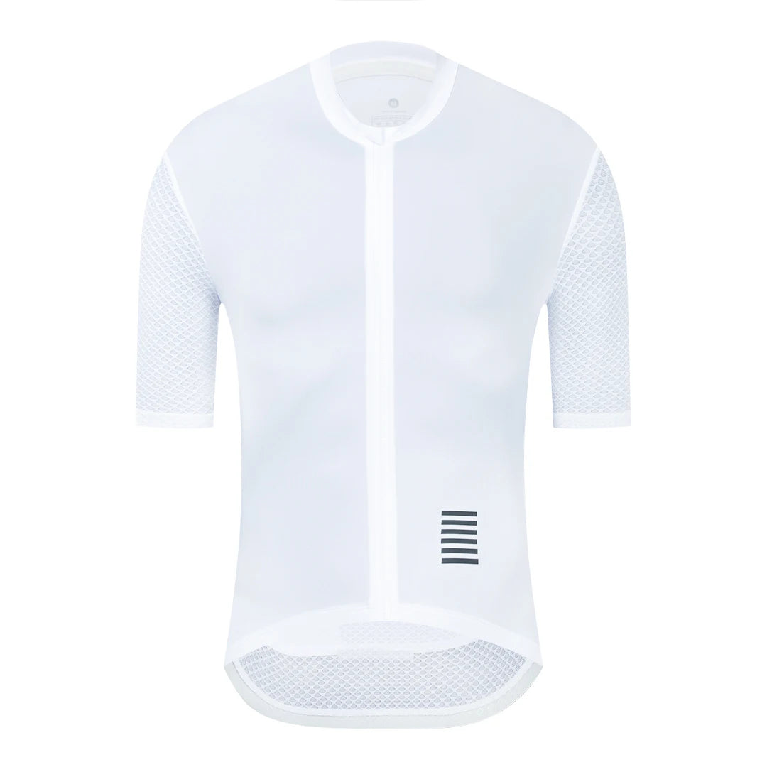 Road Jersey
