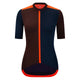 PULSE ORANGE