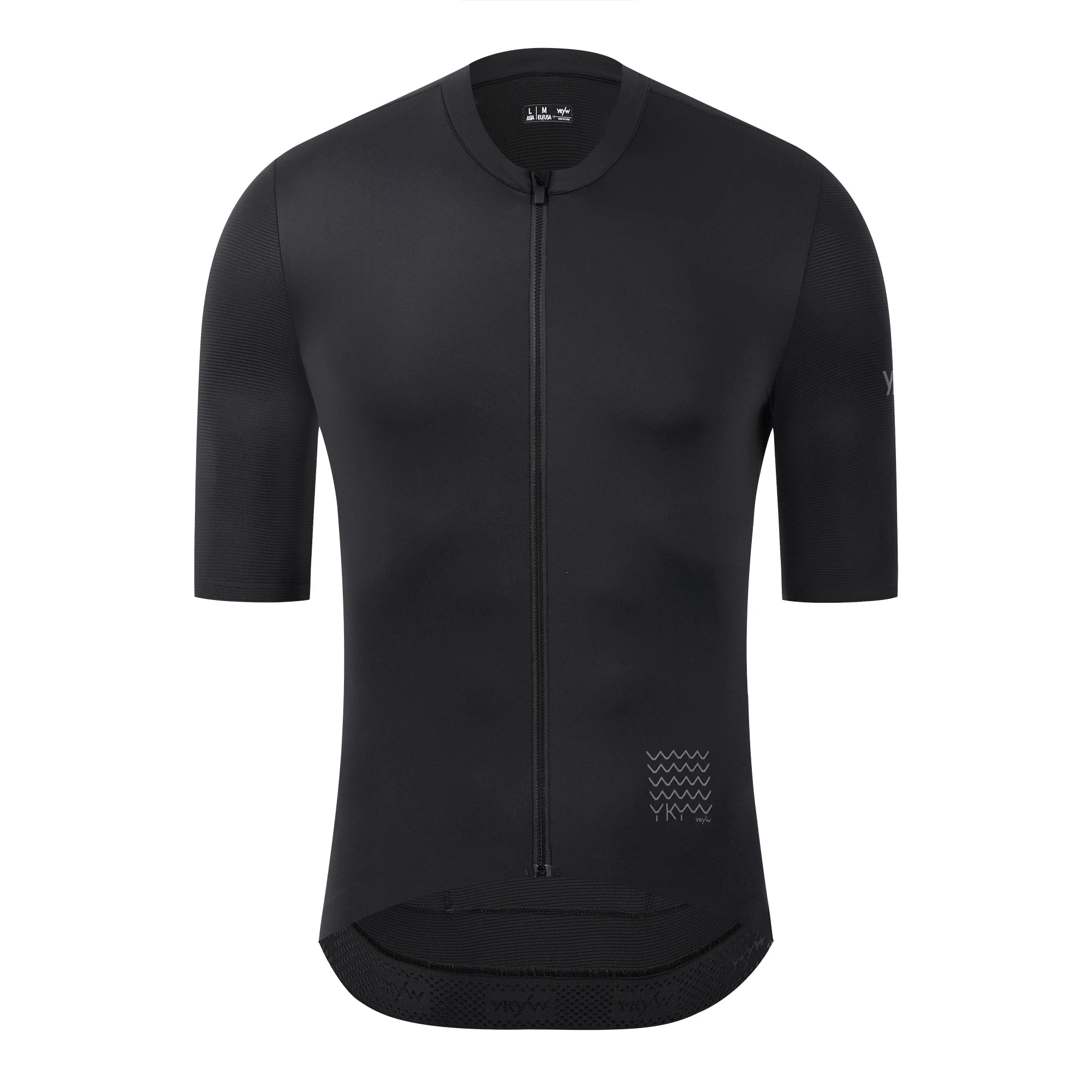 Maillot d'attaque