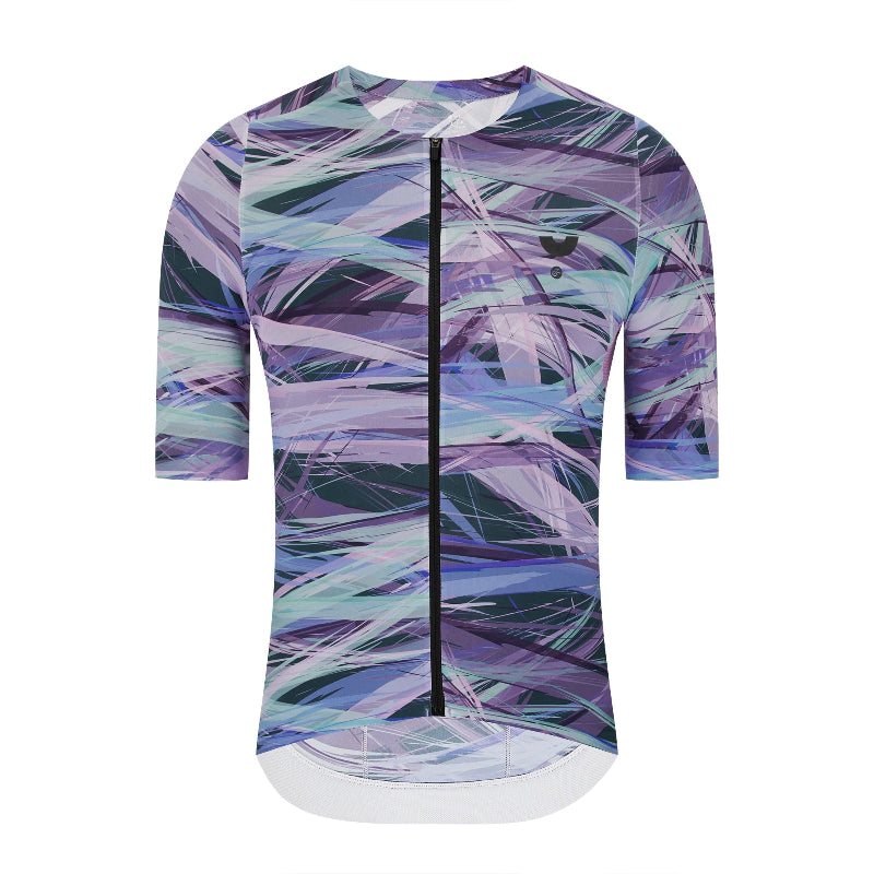 Tempo Jersey