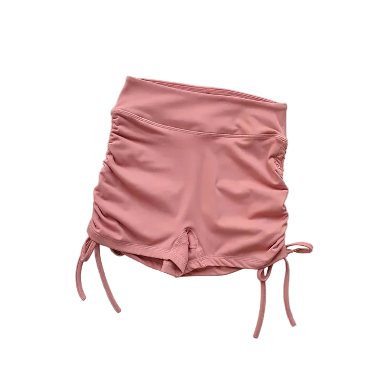 Heatra-Shorts