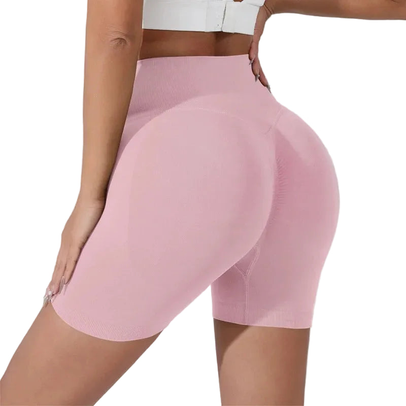 Shorts Aura