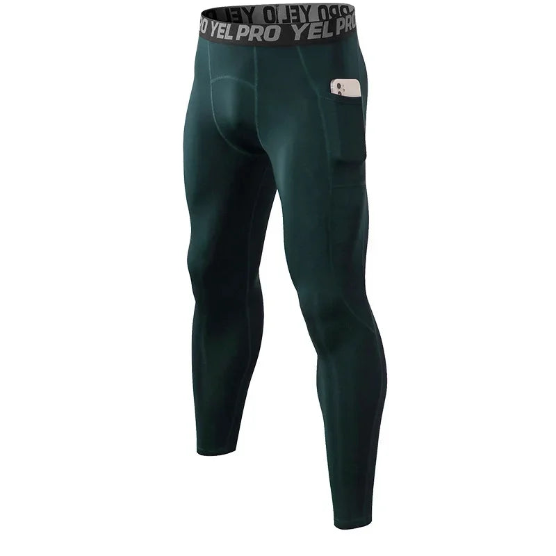Strix-Hose
