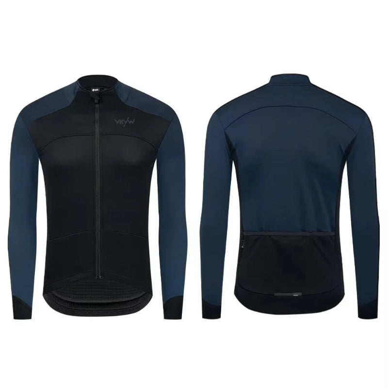 Horizon Jacke