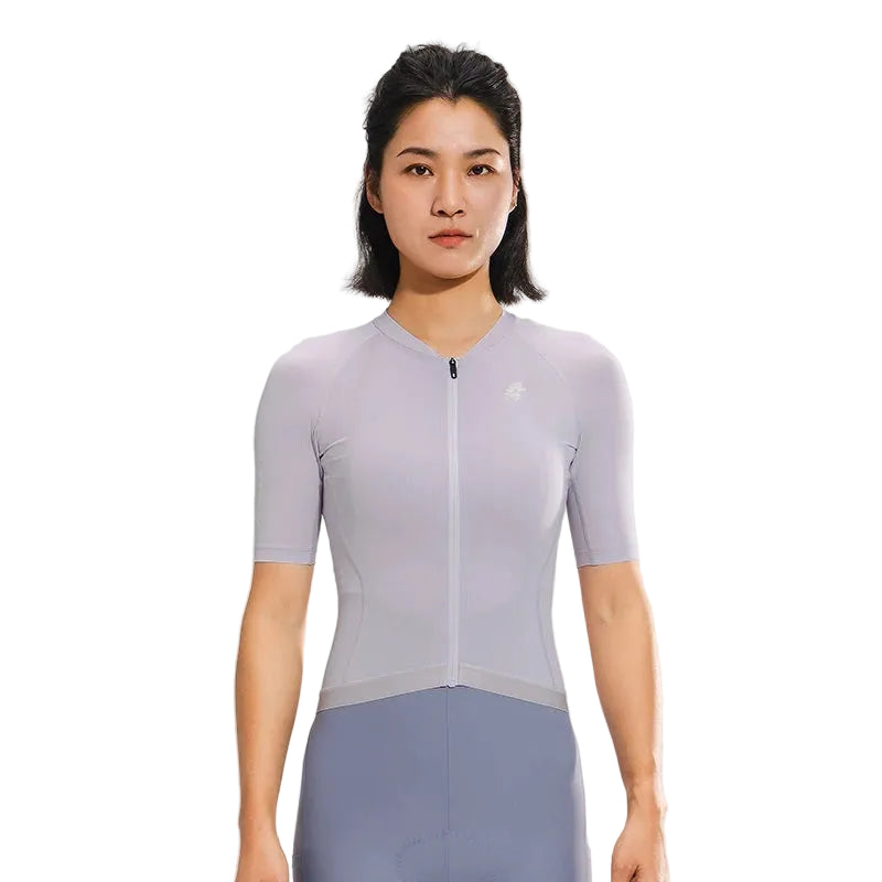 Halo-Trikot