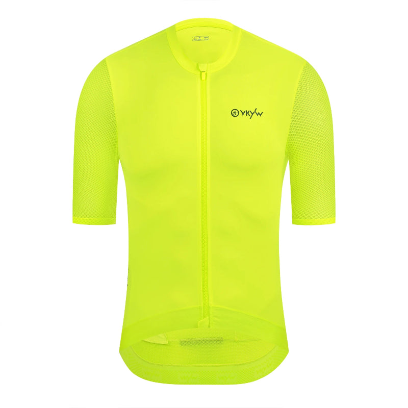 Breakaway-Trikot