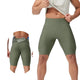 MOSS GREEN