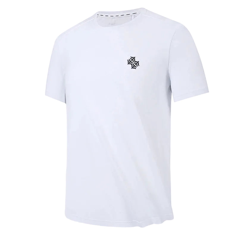 Nouvelle-Jersey