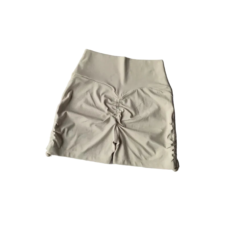 Brisa Shorts