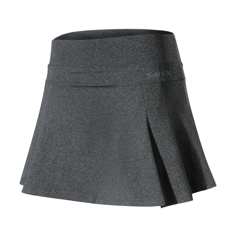 Nexa-Shorts