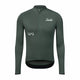MOSS GREEN