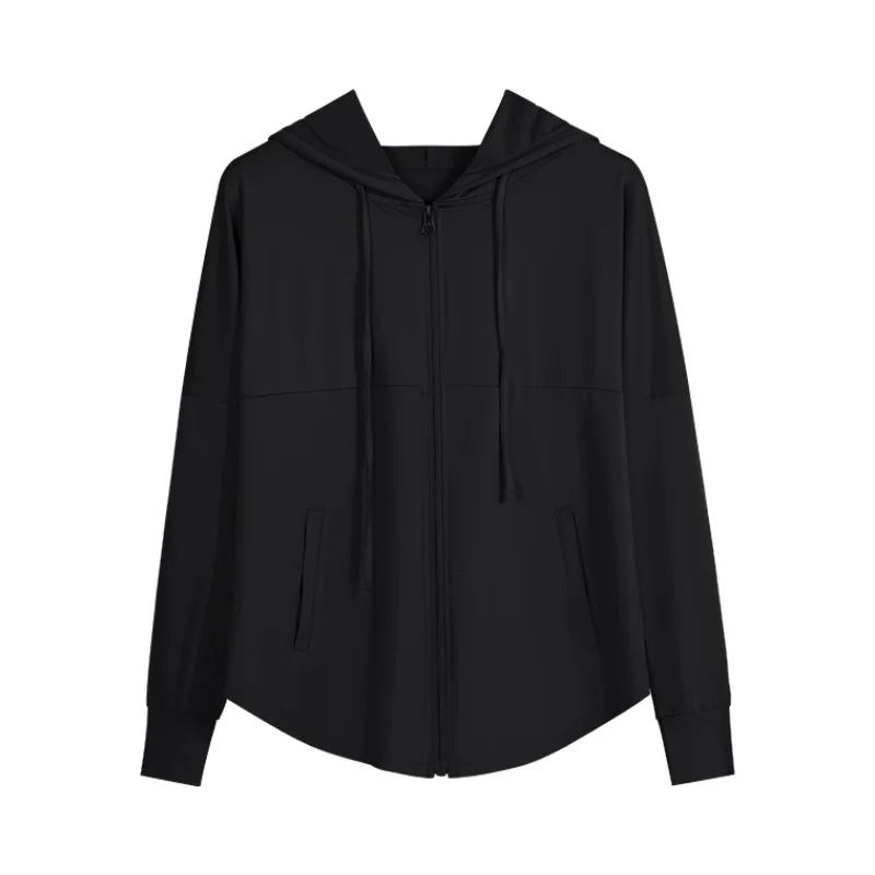 Veste Typhoon