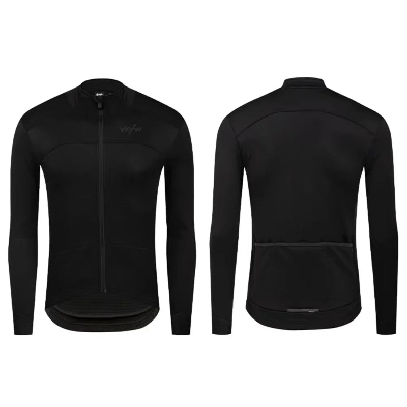 Horizon Jacke