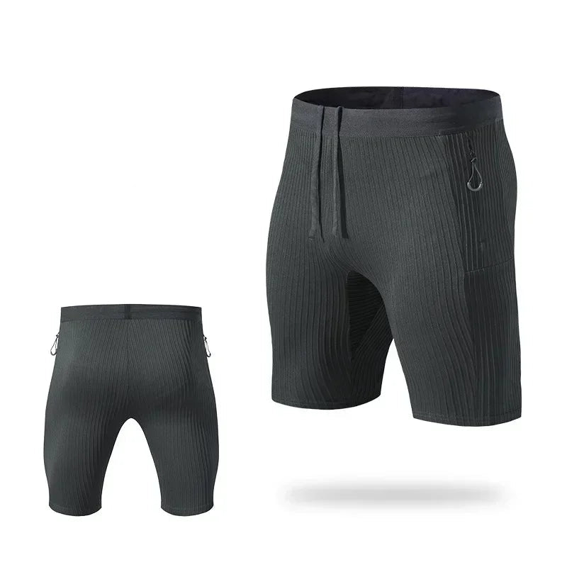 Solis Shorts