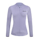 LIGHT PURPLE