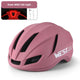 DARK PINK