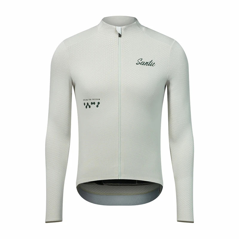 Schildjacke