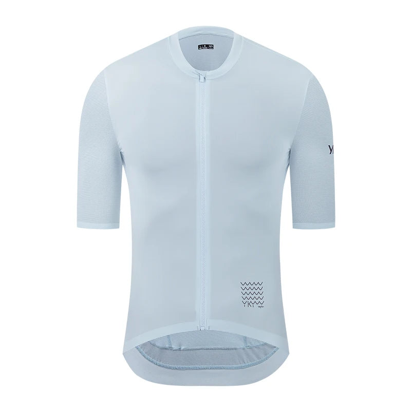 Maillot d'attaque