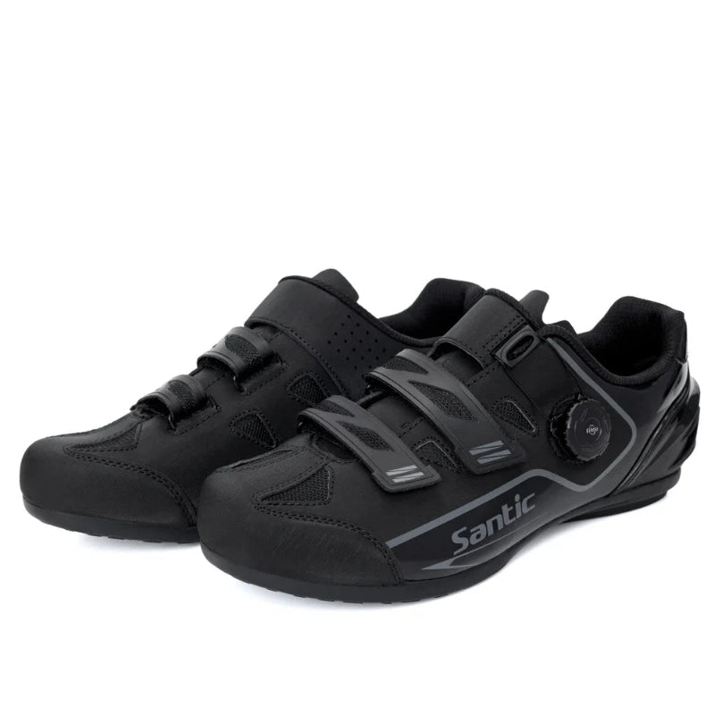 Flux Elite