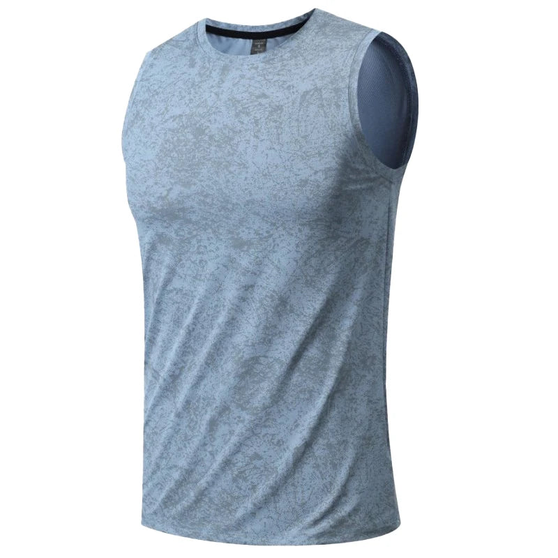 Gilet Nexo