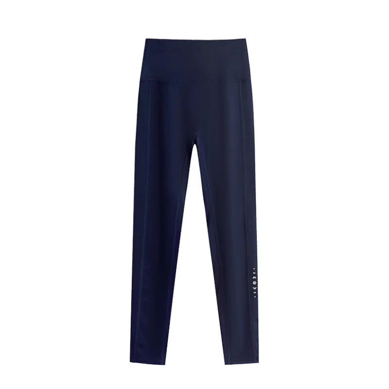Swift-Hose