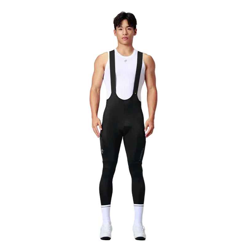 Winter Pro Bib Tights