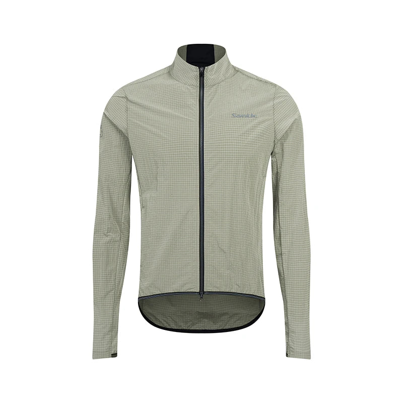 Breeze Jacket