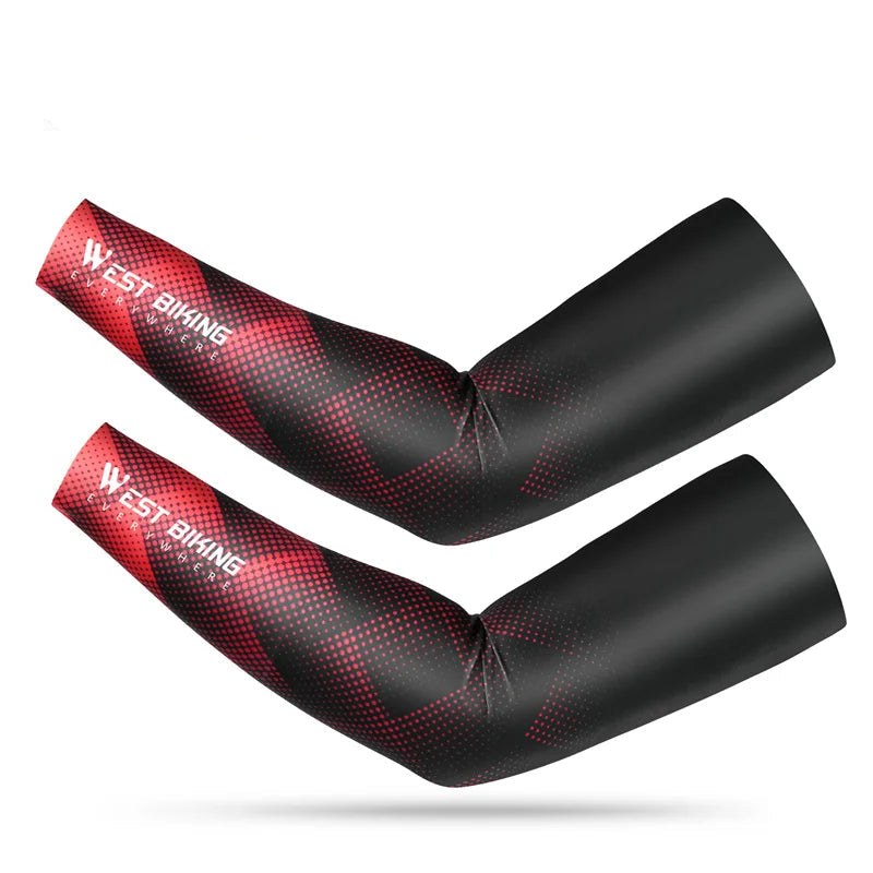 Storm Warmers