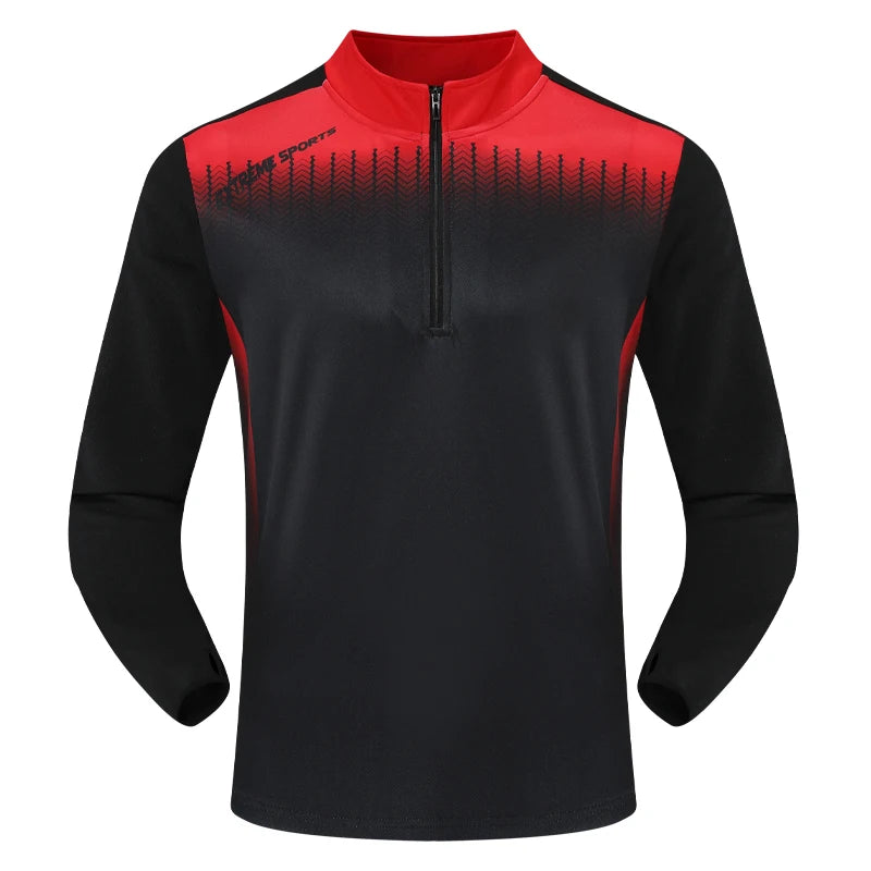 Varix Jersey