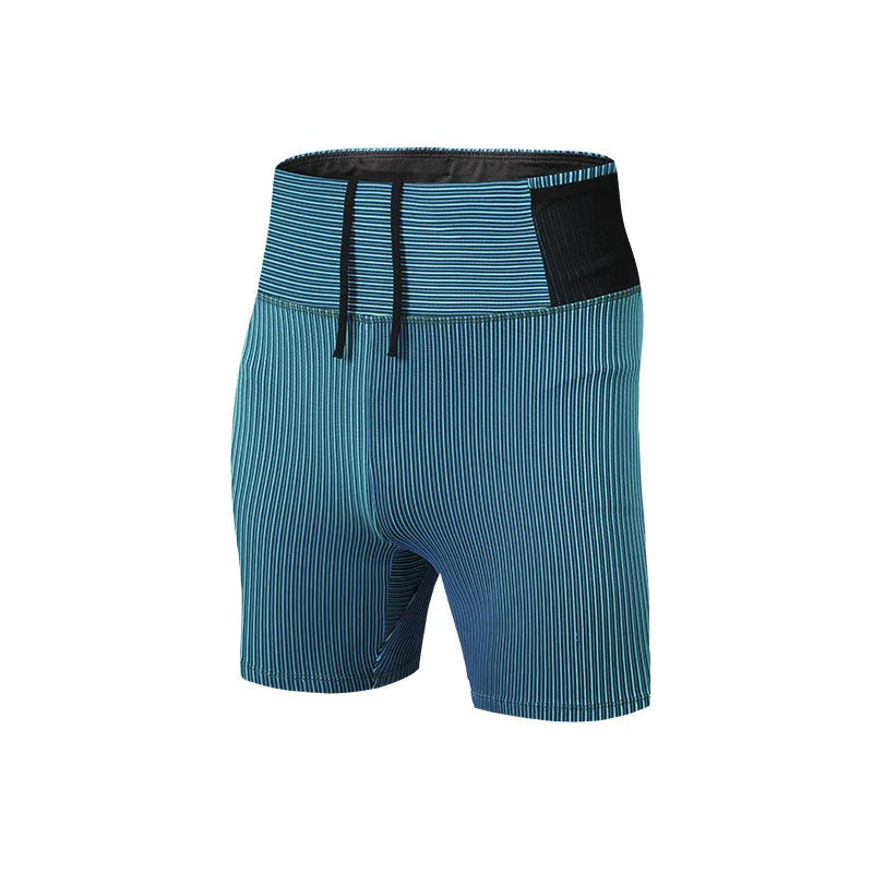 Zorin Shorts