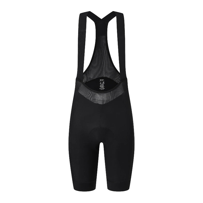 Sculpt Trägerhose