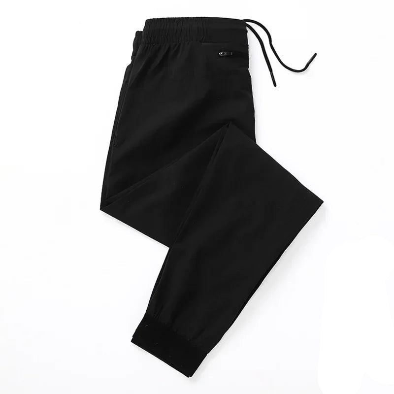 Vexor Hose