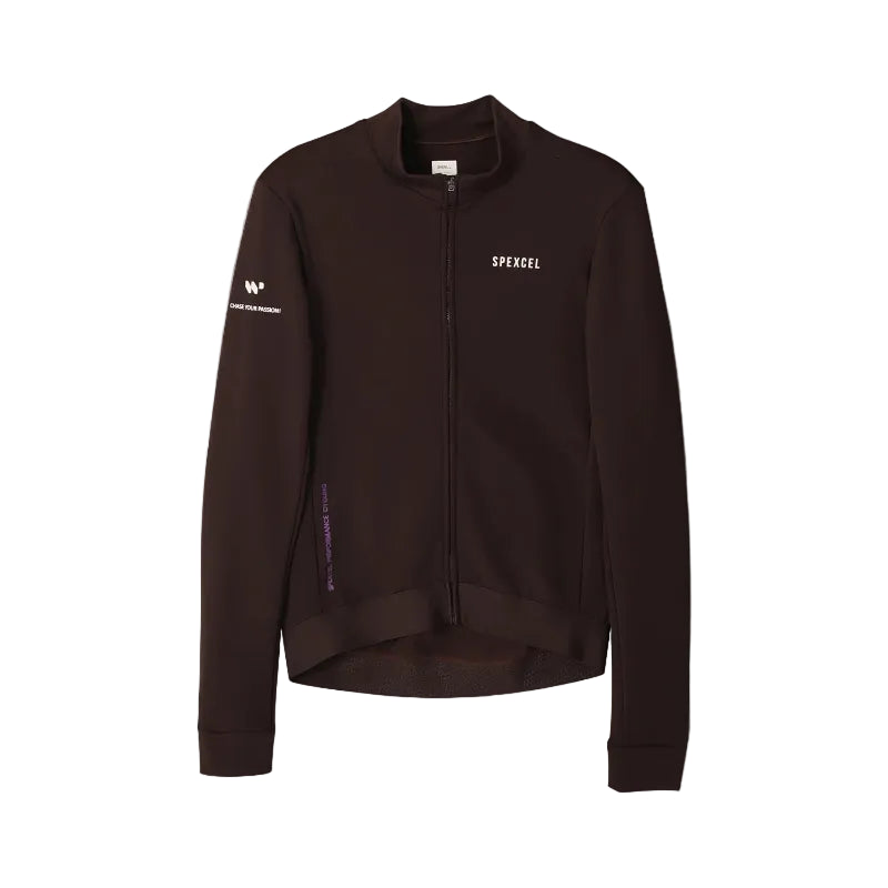 Pro Thermal Trikot