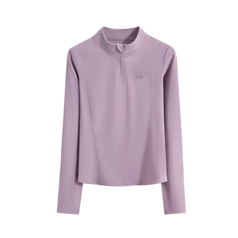 Haven Jersey