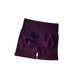 DARK PURPLE