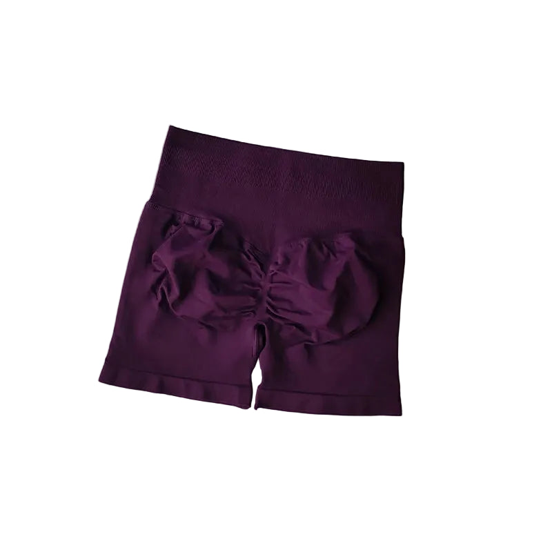 Blaze Shorts