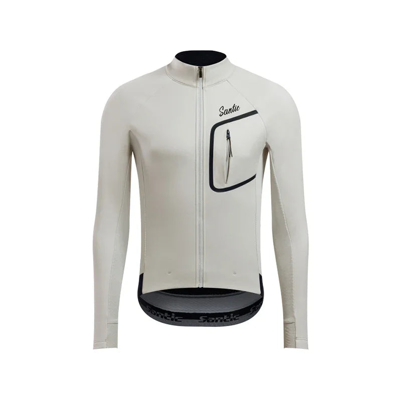 Veste Rapid Wind
