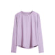 LIGHT PURPLE