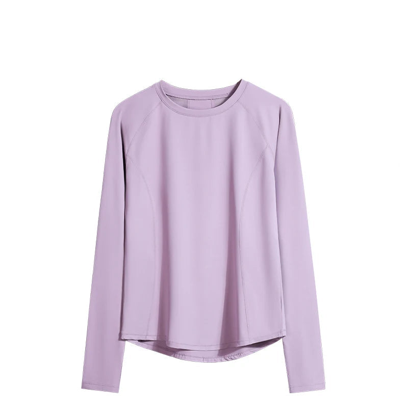 Arctic-Trikot