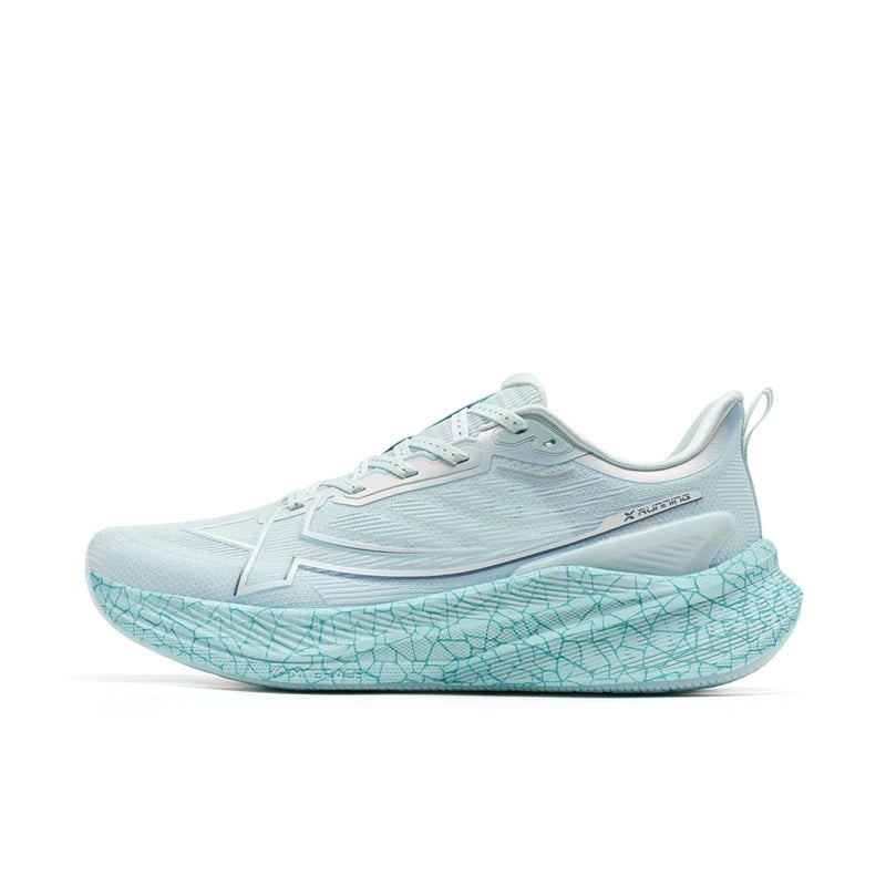 Elara Motion