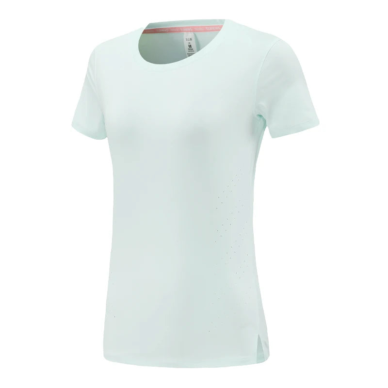 Opal-Trikot