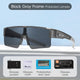 GRAY POLARIZED