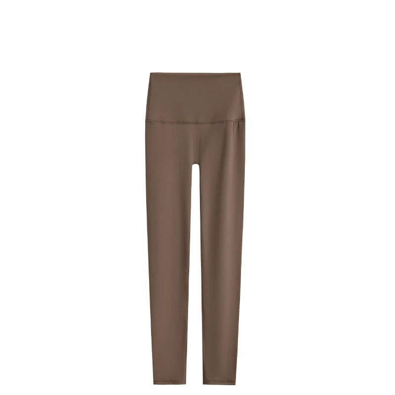 Terrain Trousers