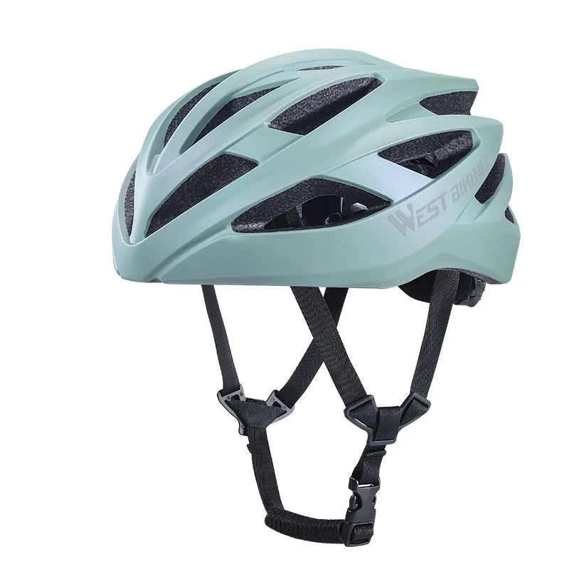 Velo Aura Women's Helmet