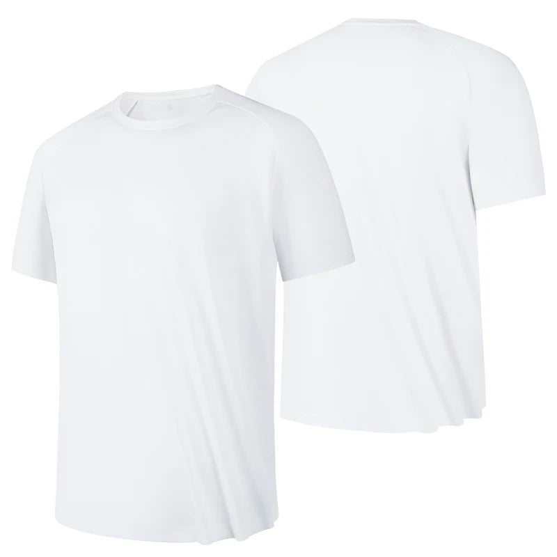 Rift-Trikot