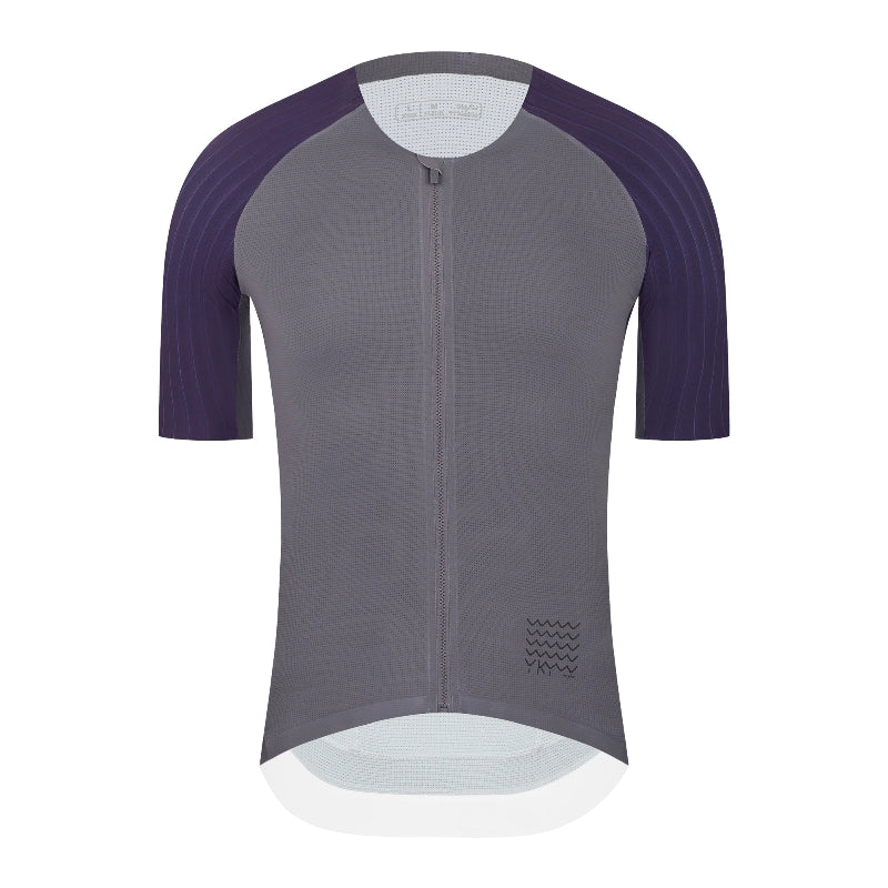 Tour Jersey